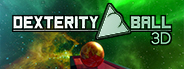 Dexterity Ball 3D 게임 이미지