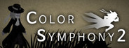 Color Symphony 2