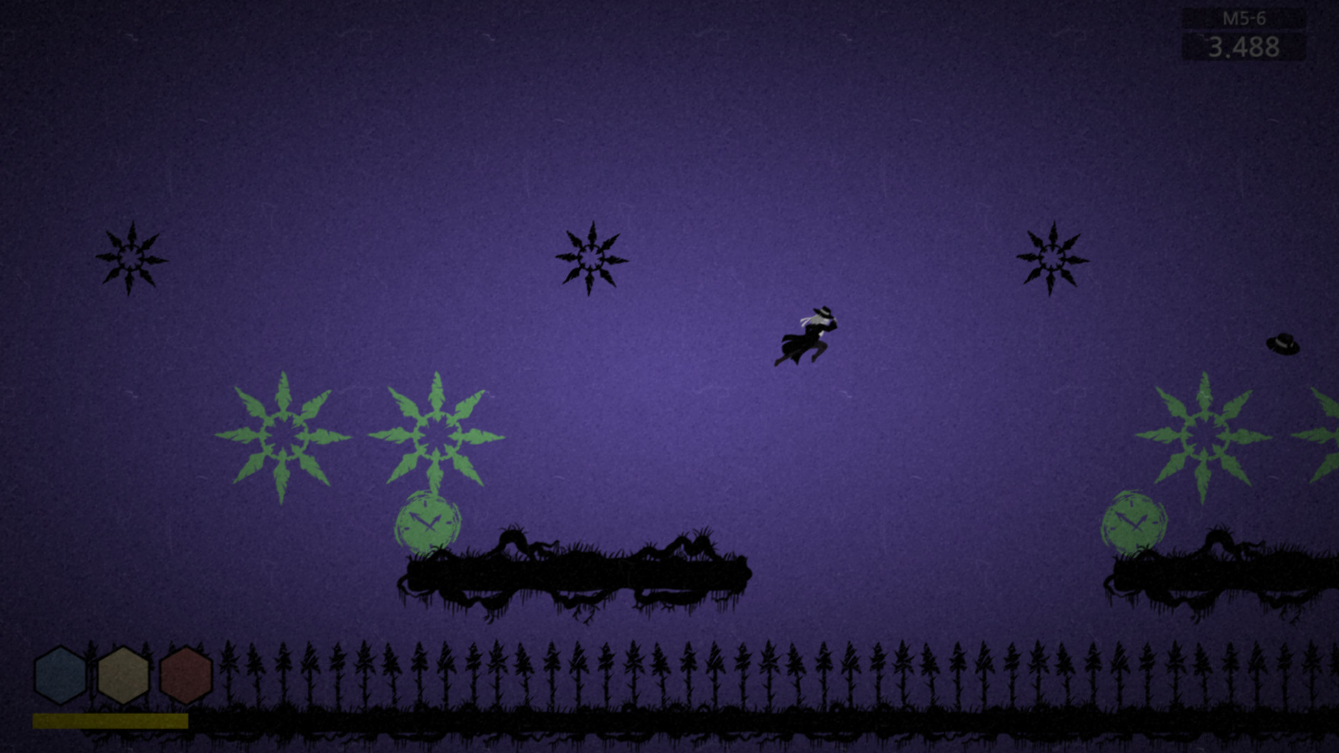 Color Symphony 2 #14