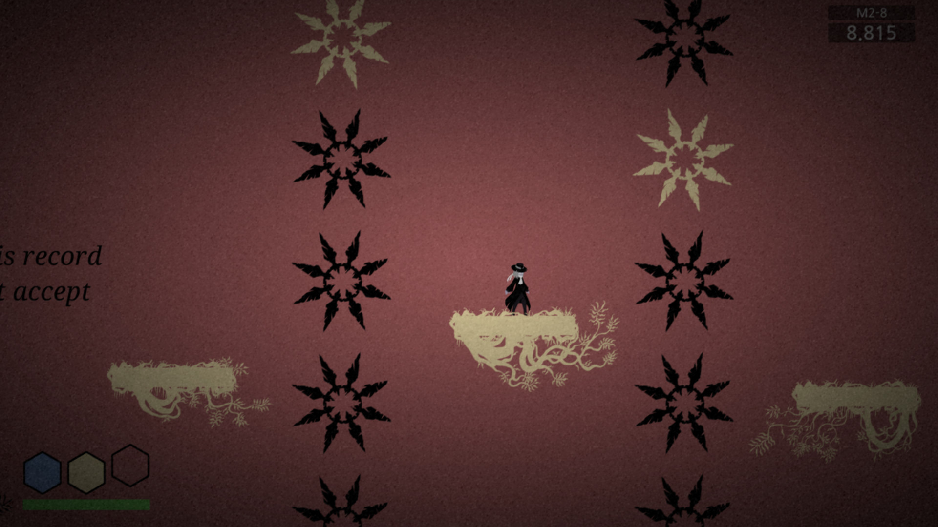 Color Symphony 2 #16