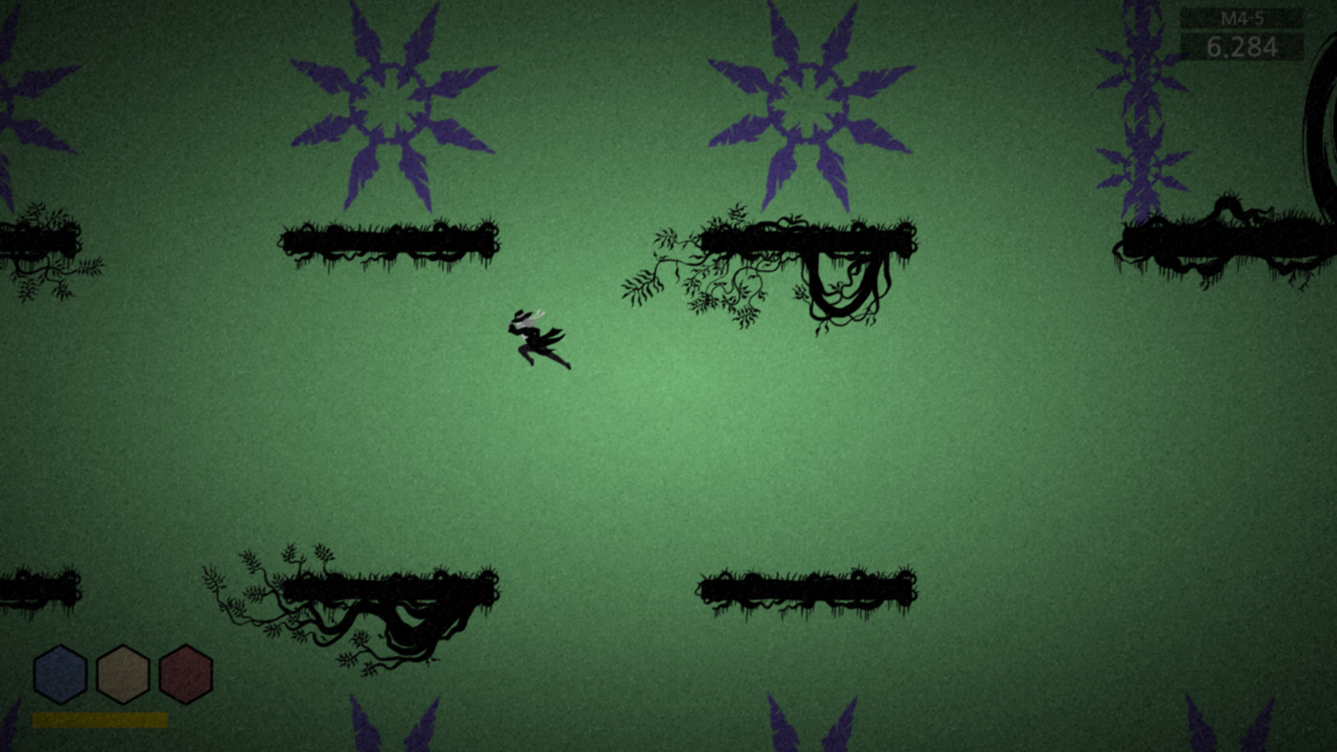 Color Symphony 2 #19