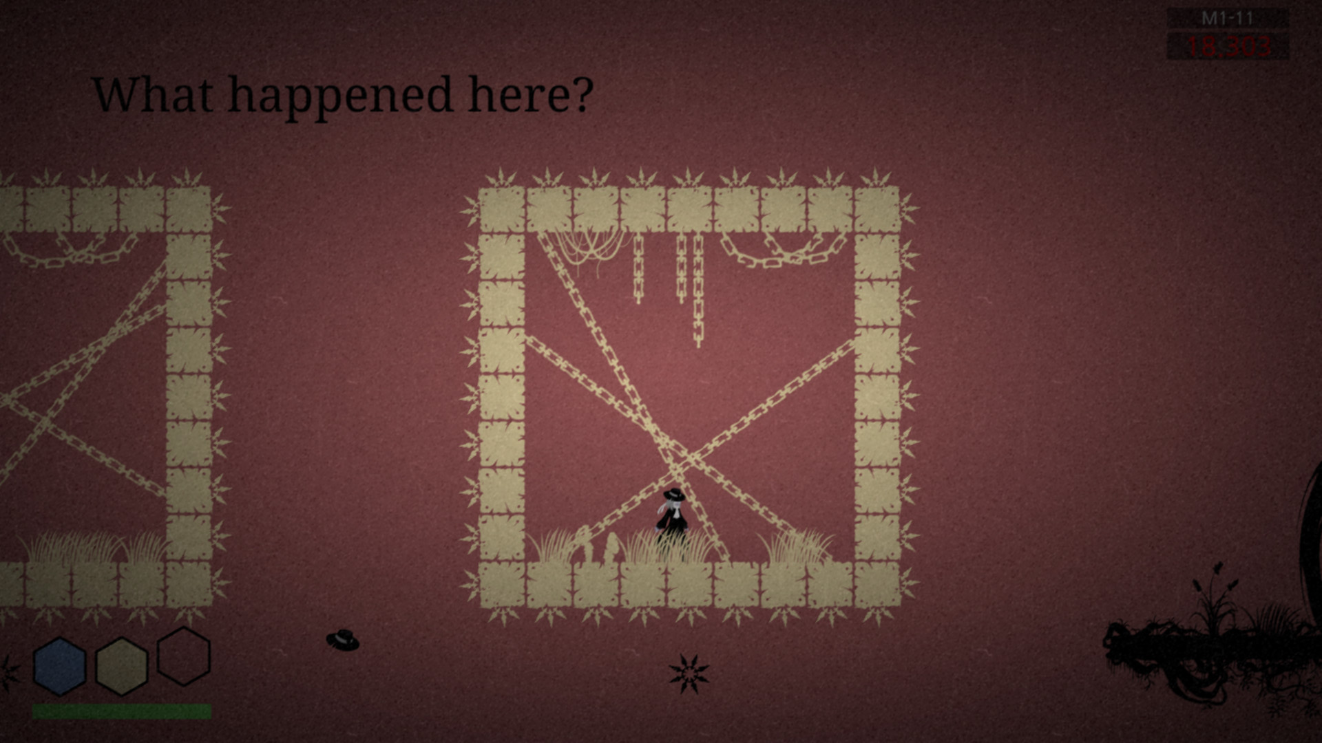 Color Symphony 2 #18