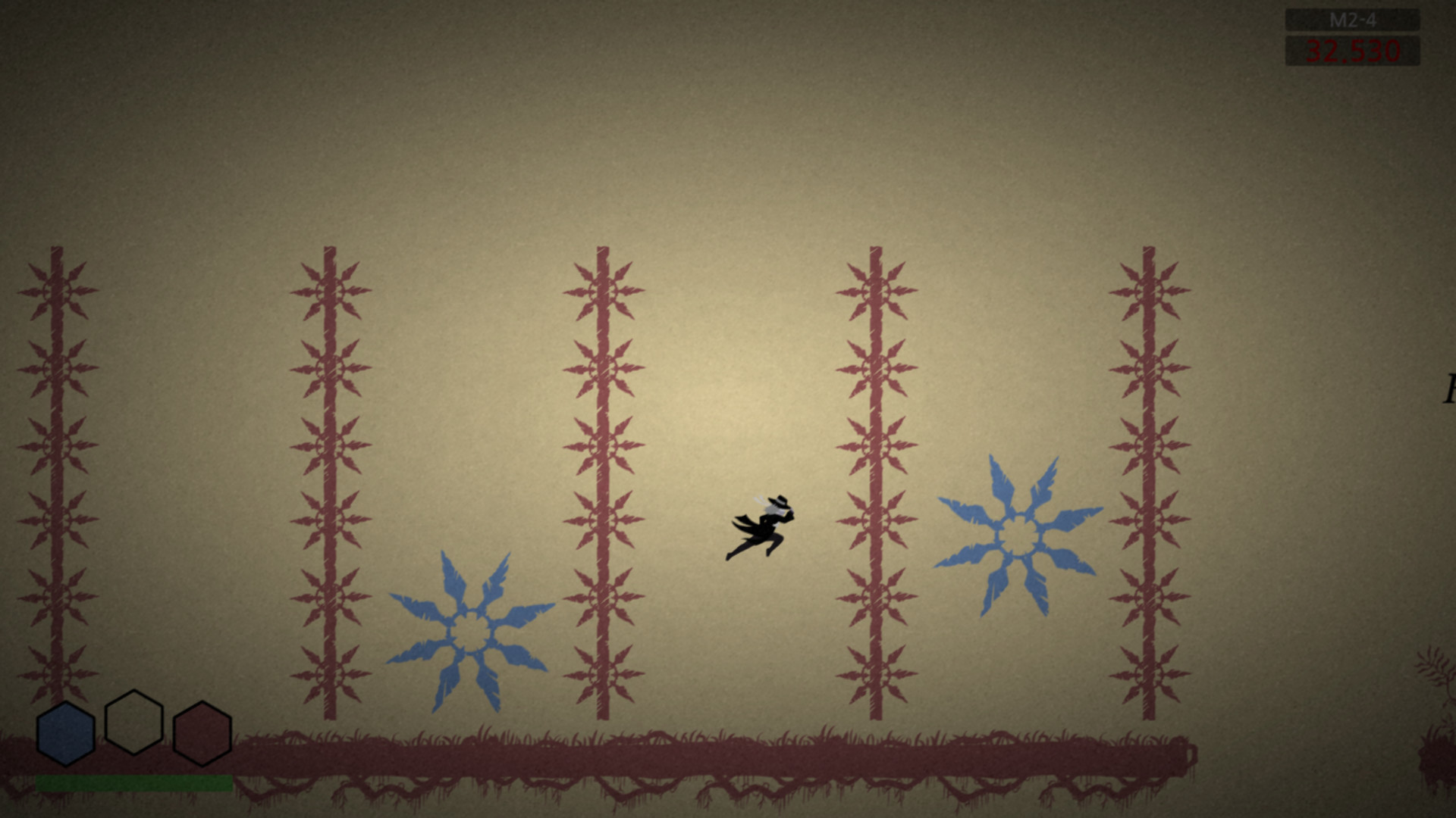 Color Symphony 2 #10