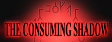 The Consuming Shadow