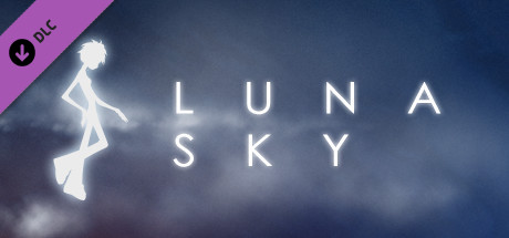 Luna Sky - Soundtrack banner image