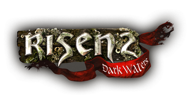 Risen 2: Dark Waters