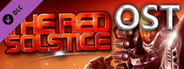 The Red Solstice Soundtrack