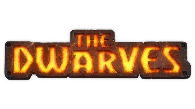 The Dwarves