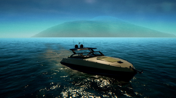 скриншот World Ship Simulator 5