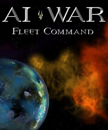 AI War: Fleet Command