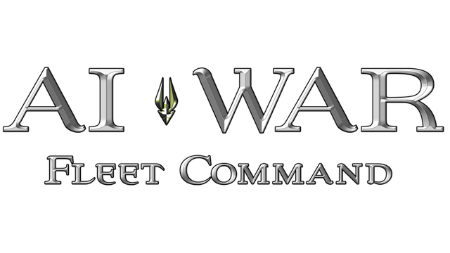 AI War: Fleet Command