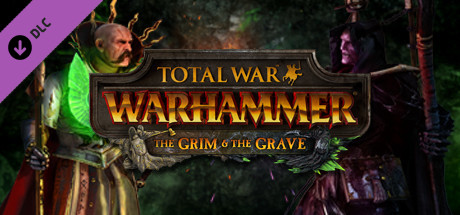 Total War: WARHAMMER on Steam