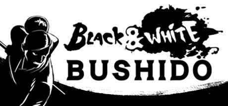 Black & White Bushido steam charts