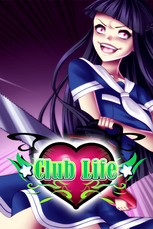 Club Life + Soundtrack DLC Steam CD Key