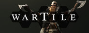 WARTILE