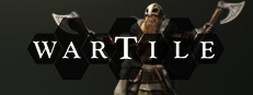 WARTILE