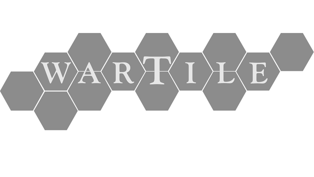 Wartile