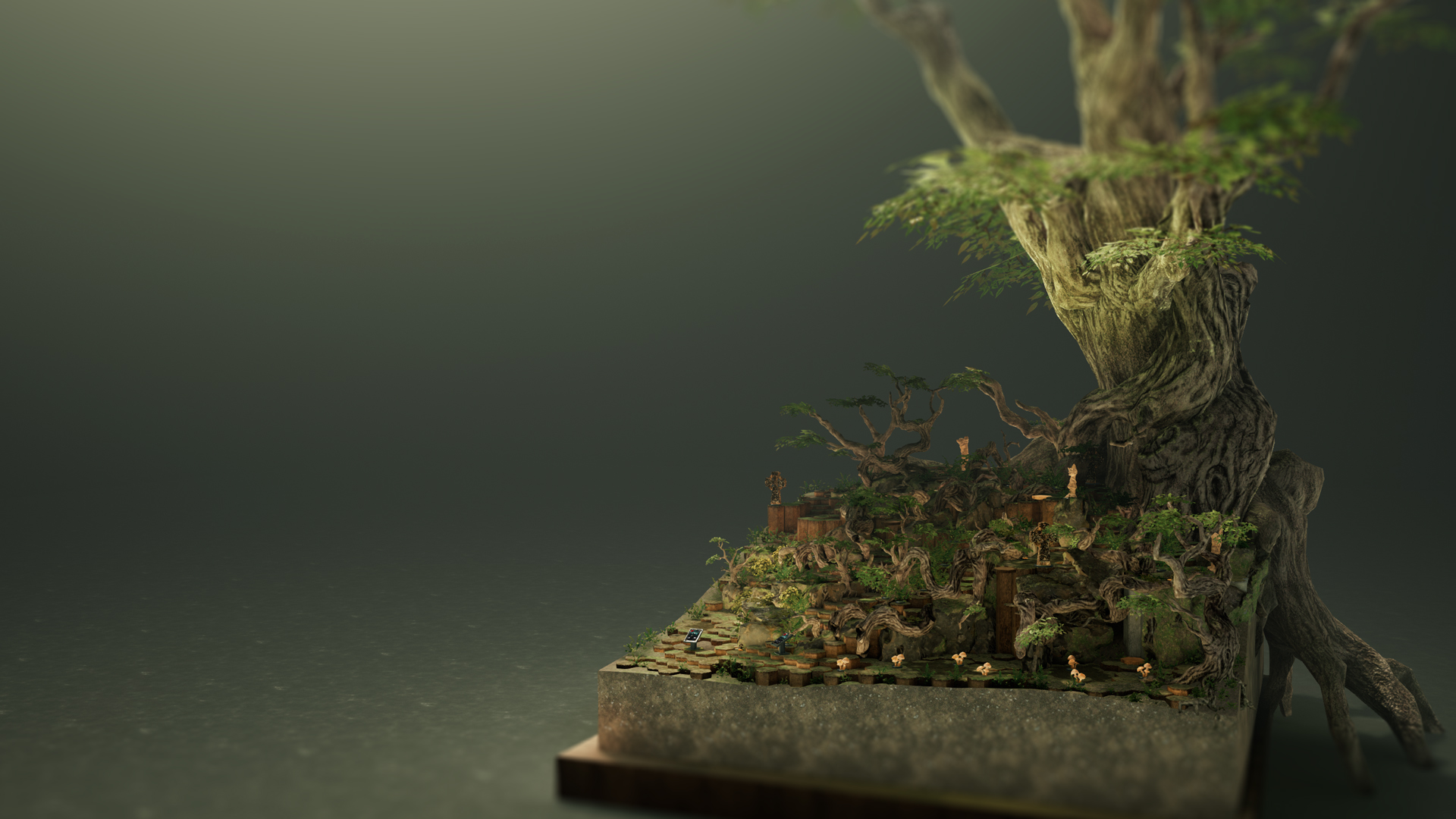 WARTILE screenshot 10