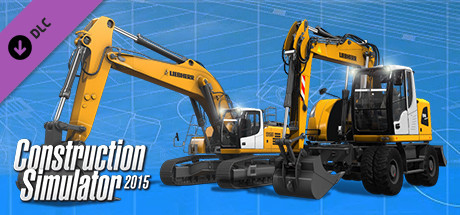 construction simulator 2015 mods download