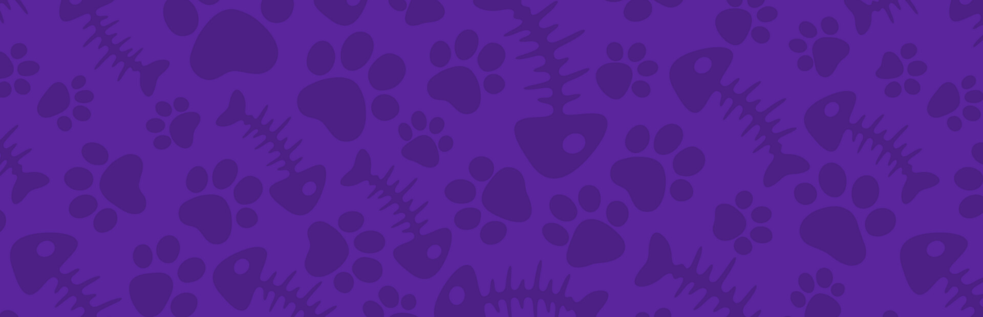 Library Hero - Steam library hero banner