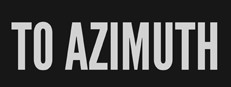 To Azimuth