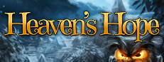 Point & Click Adventure Game Heaven's Hope Is Coming To Steam In Two  Weeks - Gamesear