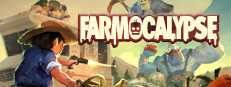 Farmocalypse