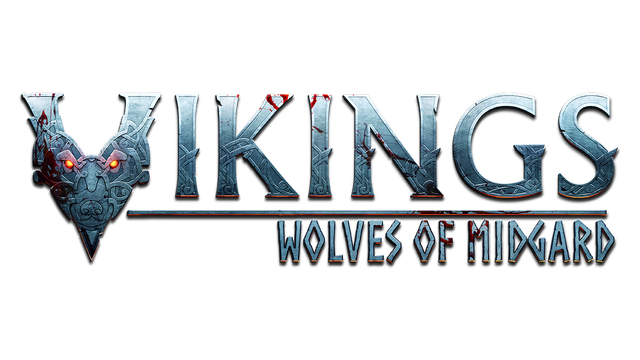 Vikings: Wolves of Midgard