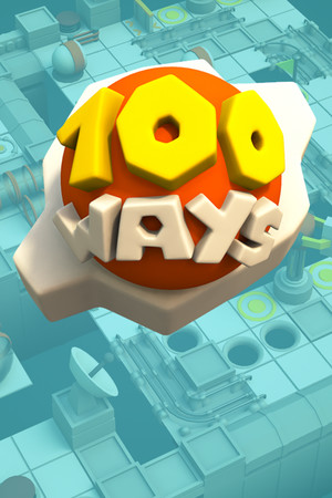 One Hundred Ways Steam CD Key