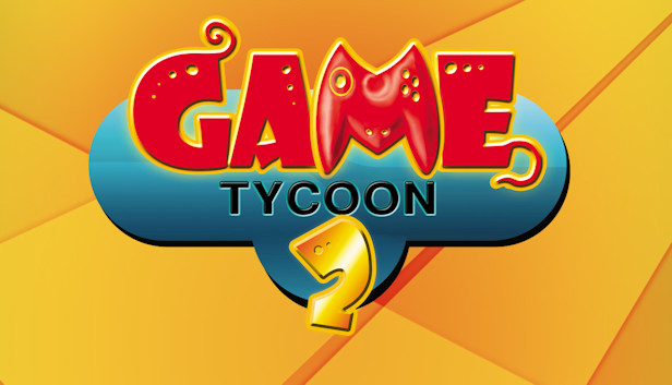Game Tycoon 2 On Steam - game developer tycoon 2 roblox