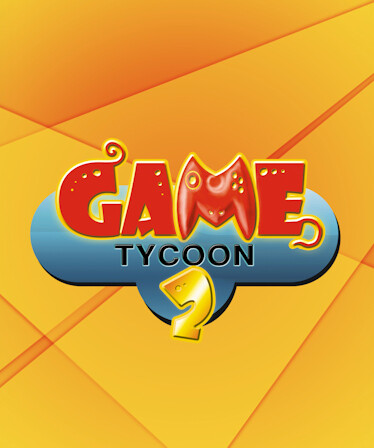 Game Tycoon 2