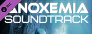 Anoxemia - Soundtrack