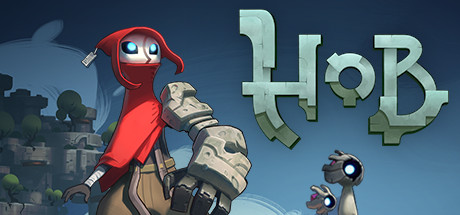 Hob technical specifications for computer