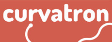 Curvatron 게임 이미지