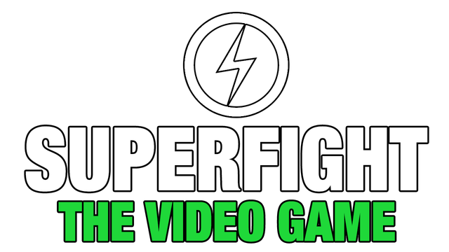 Superfight