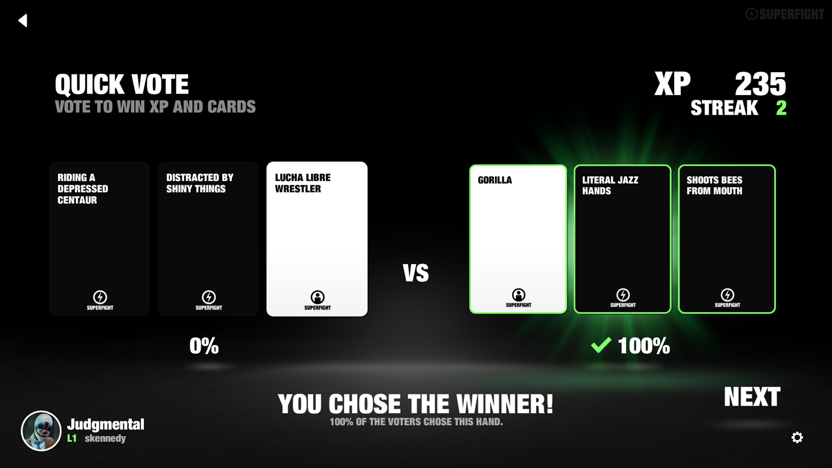 Super Fight Steam Super Fight Steam