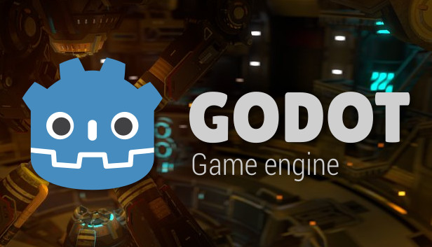 instal the new for android Godot Engine