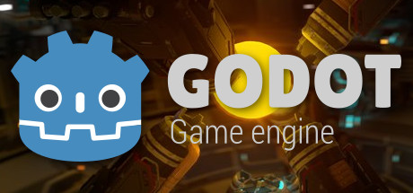 3D Game Engine for Multiplayer Online Games