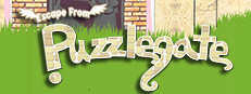 Escape from Puzzlegate