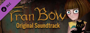 Fran Bow - Original Soundtrack