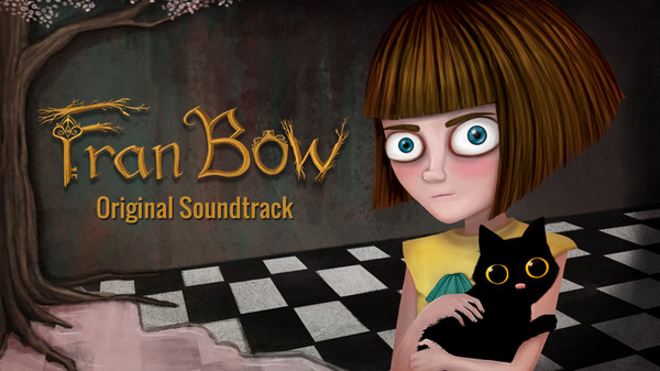 Fran bow достижения