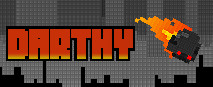 DARTHY 게임 이미지