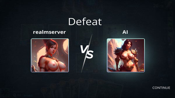 Realms Edgefor windows and Linux 1