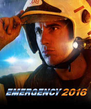 Emergency 2016