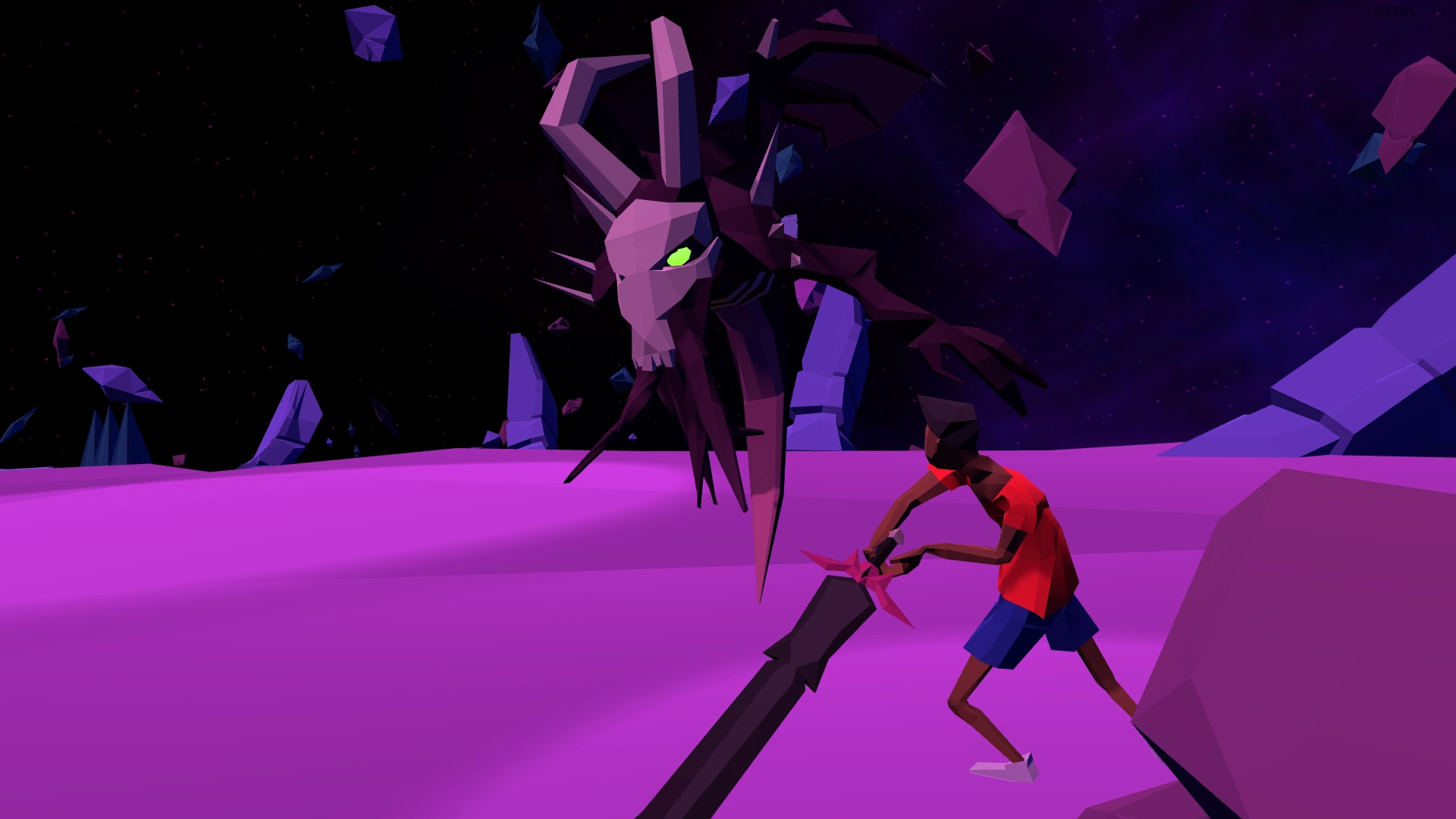 The Way of Life: DEFINITIVE EDITION screenshot 7