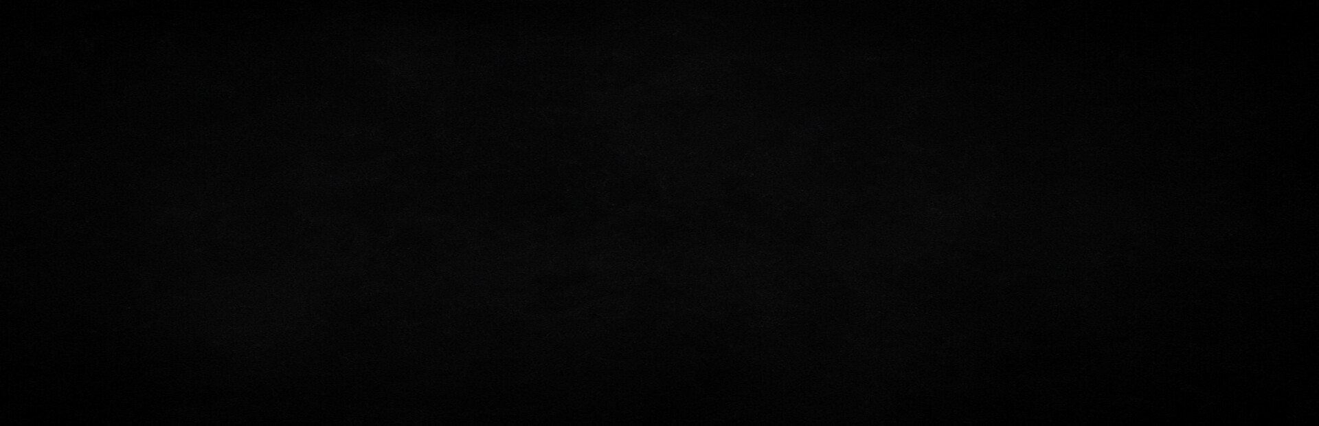 Library Hero - Steam library hero banner