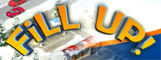 Fill Up! 게임 이미지