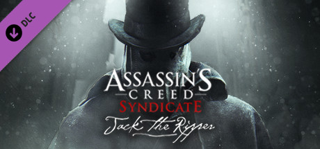 assassins creed cyndicate release date steam