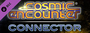 Tabletop Simulator - Cosmic Encounter Connector