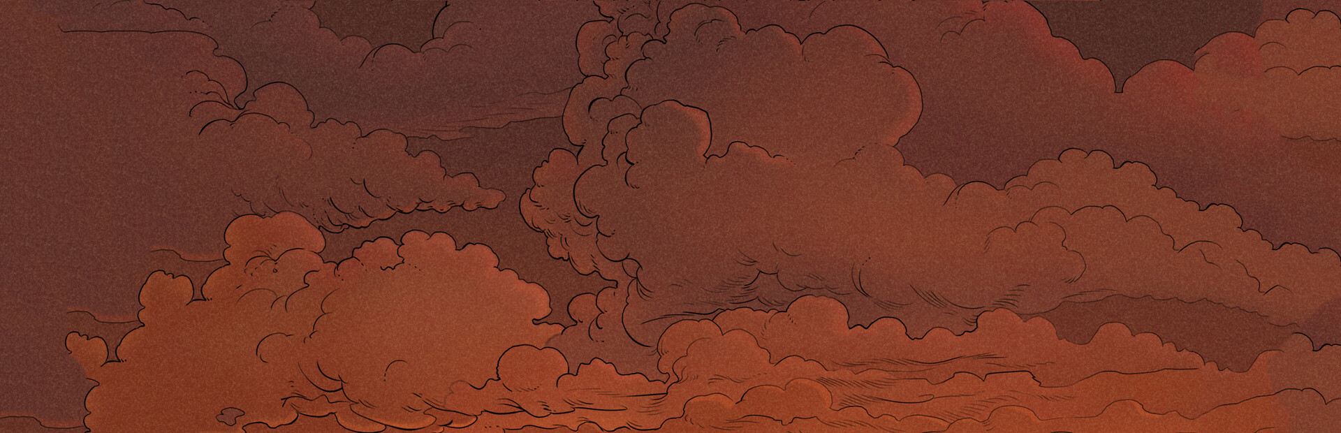 Library Hero - Steam library hero banner